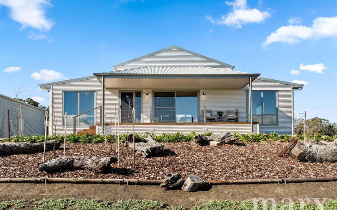 50 Hearls Road, FLAXMAN VALLEY, SA 5235 AUS