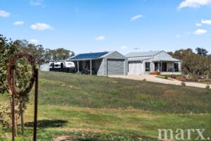 50 Hearls Road, FLAXMAN VALLEY, SA 5235
