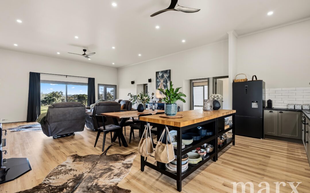 50 Hearls Road, FLAXMAN VALLEY, SA 5235 AUS