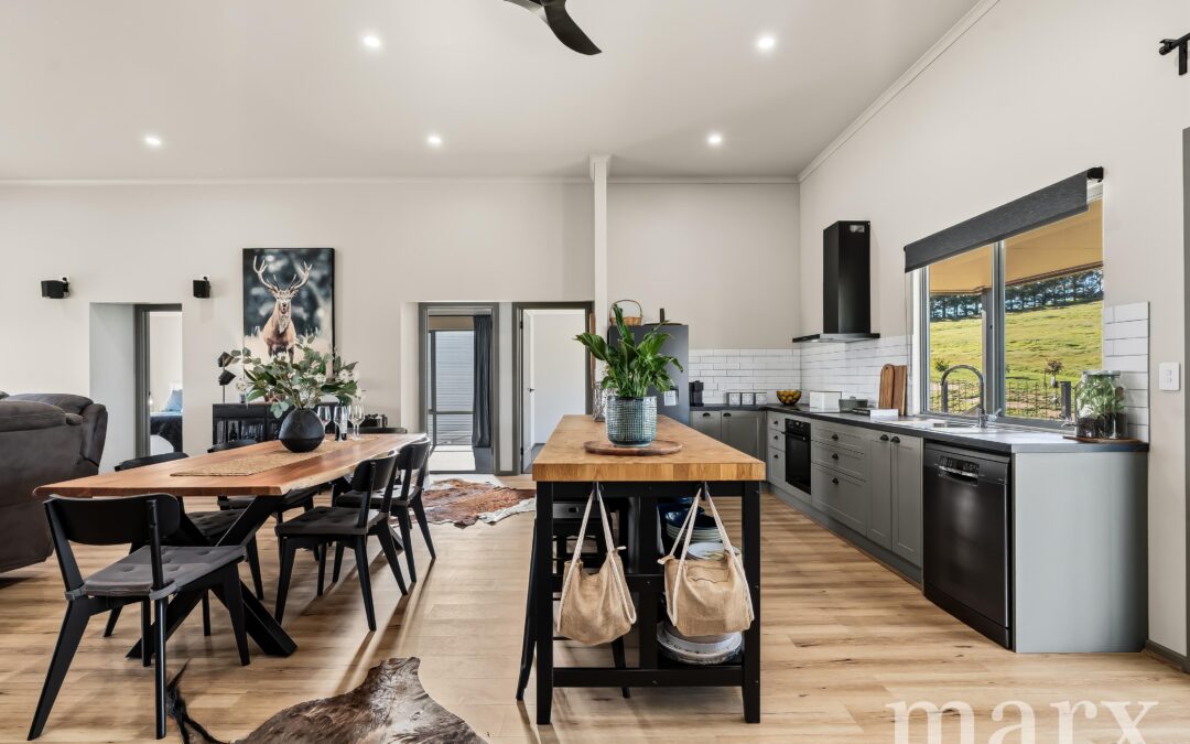 50 Hearls Road, FLAXMAN VALLEY, SA 5235 AUS