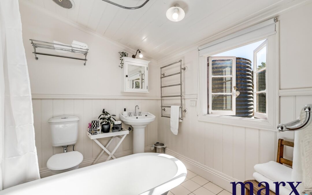 92 Murray Street, ANGASTON, SA 5353 AUS