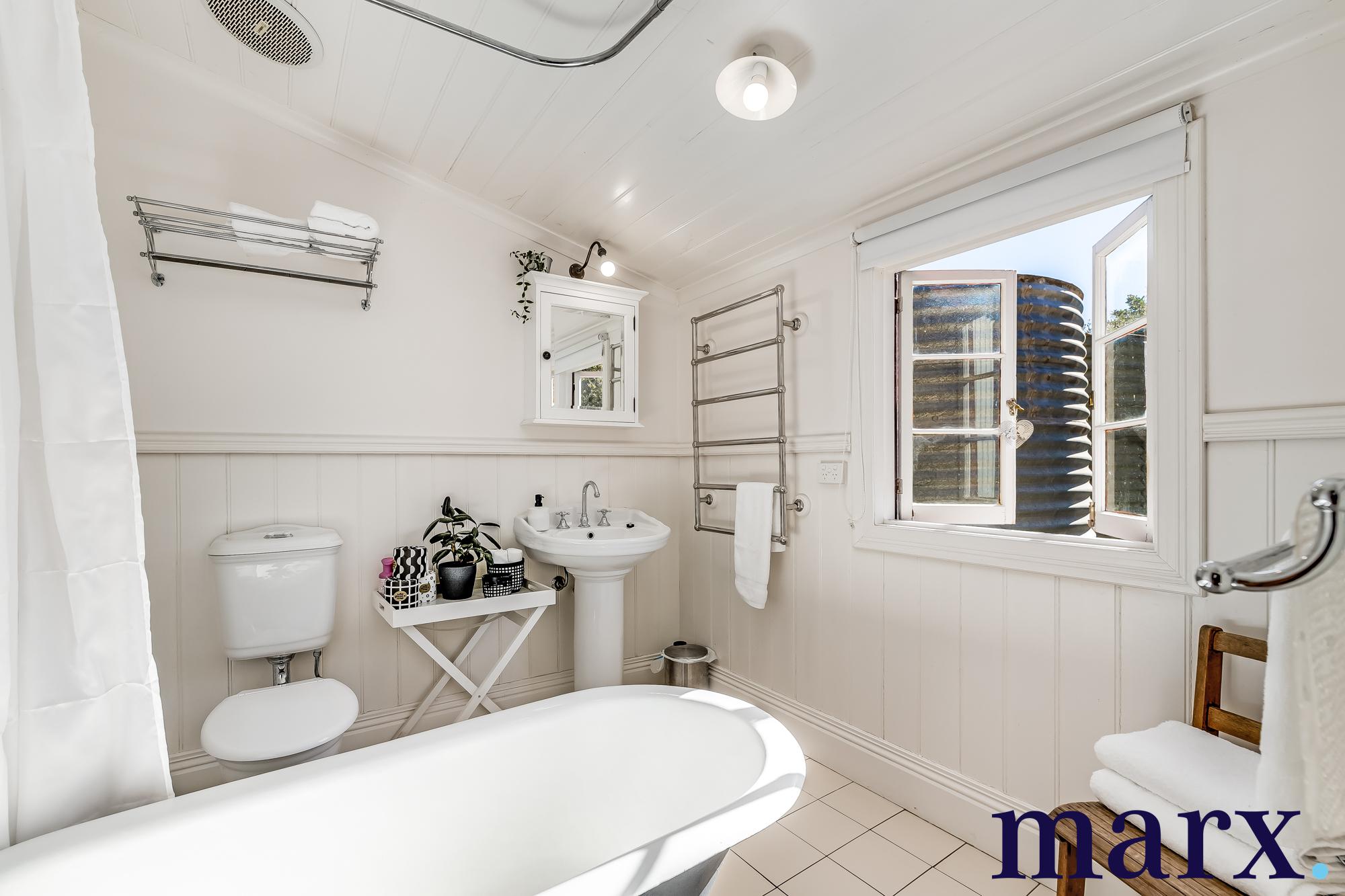 92 Murray Street, ANGASTON, SA 5353