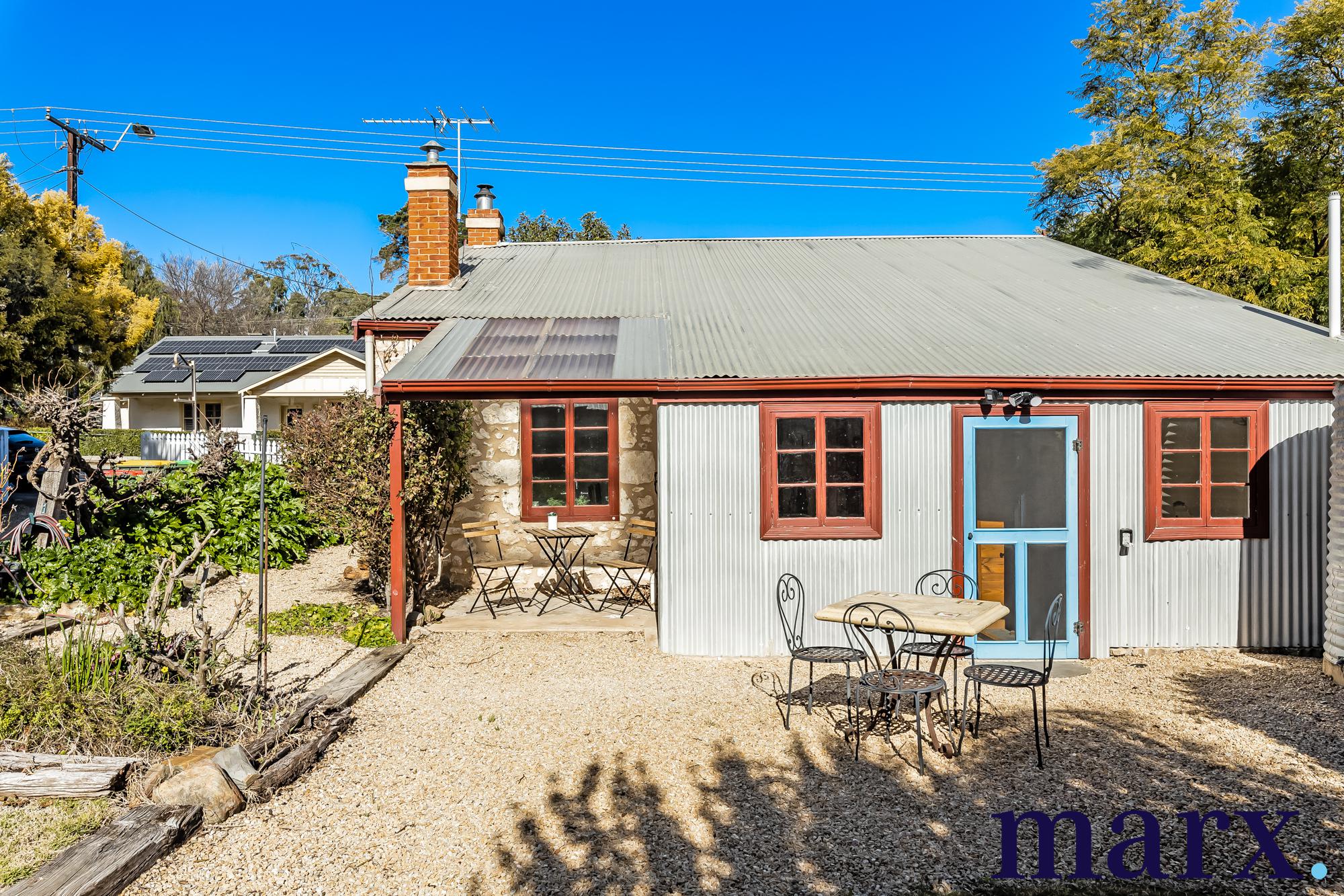 92 Murray Street, ANGASTON, SA 5353