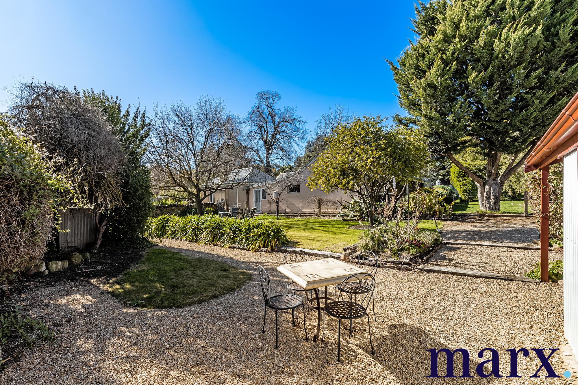 92 Murray Street, ANGASTON, SA 5353