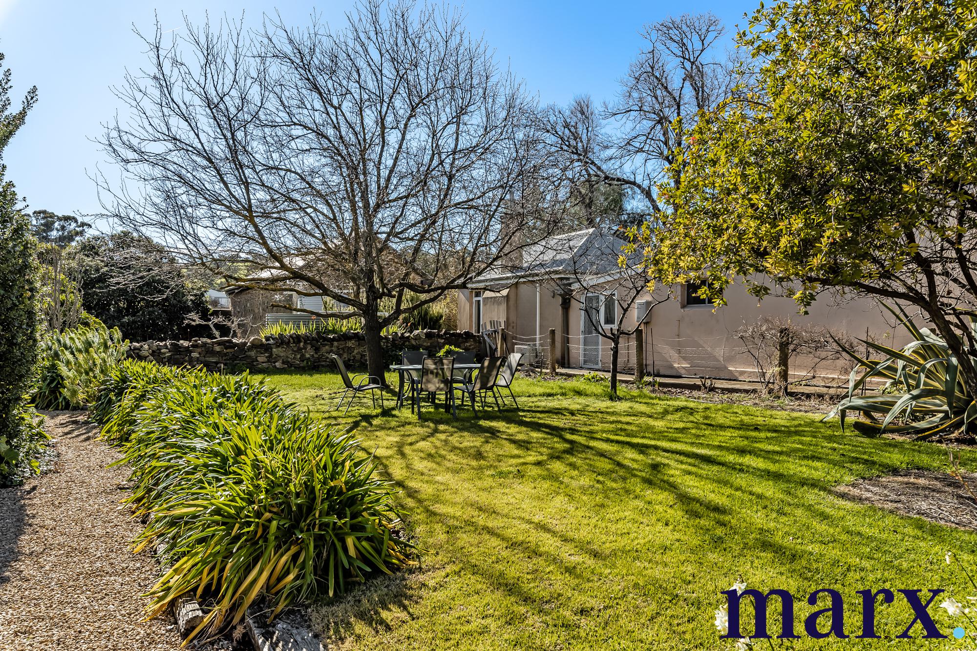 92 Murray Street, ANGASTON, SA 5353