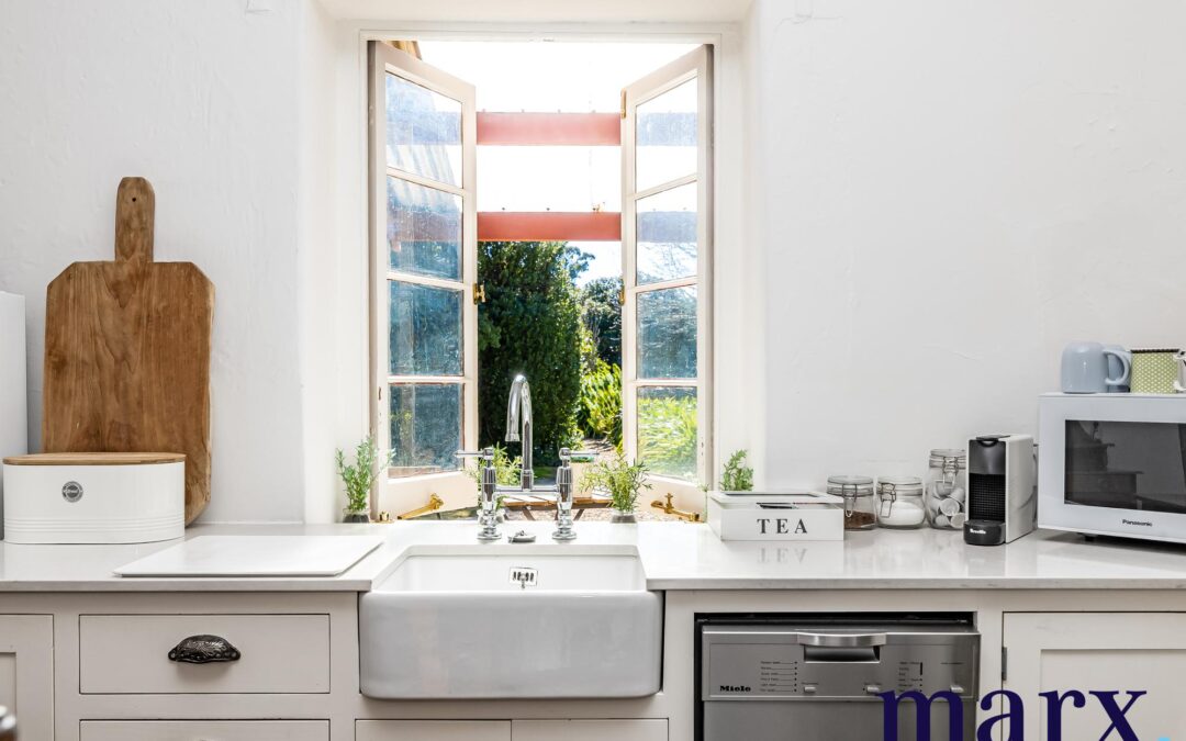 92 Murray Street, ANGASTON, SA 5353 AUS