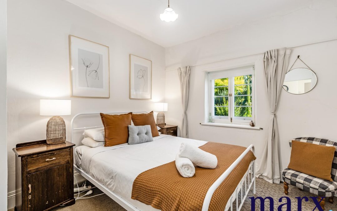 92 Murray Street, ANGASTON, SA 5353 AUS
