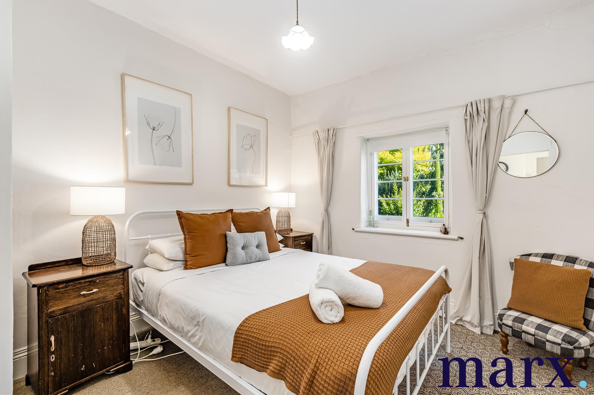 92 Murray Street, ANGASTON, SA 5353