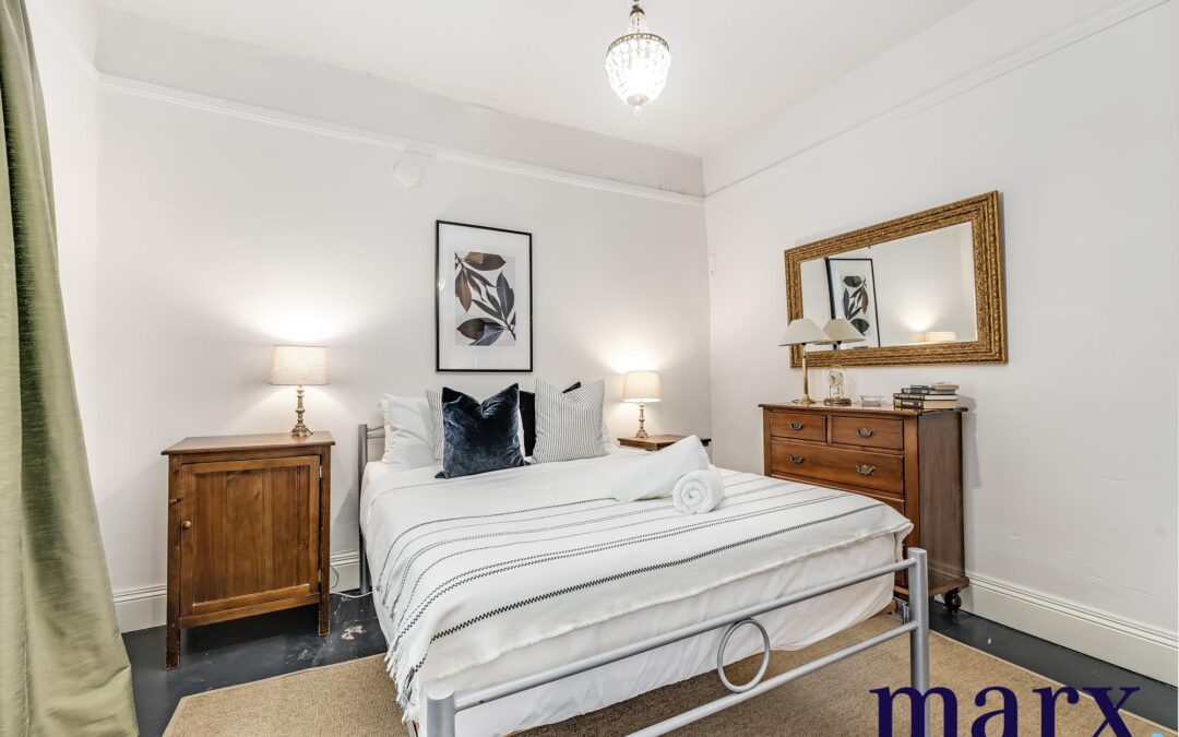 92 Murray Street, ANGASTON, SA 5353 AUS
