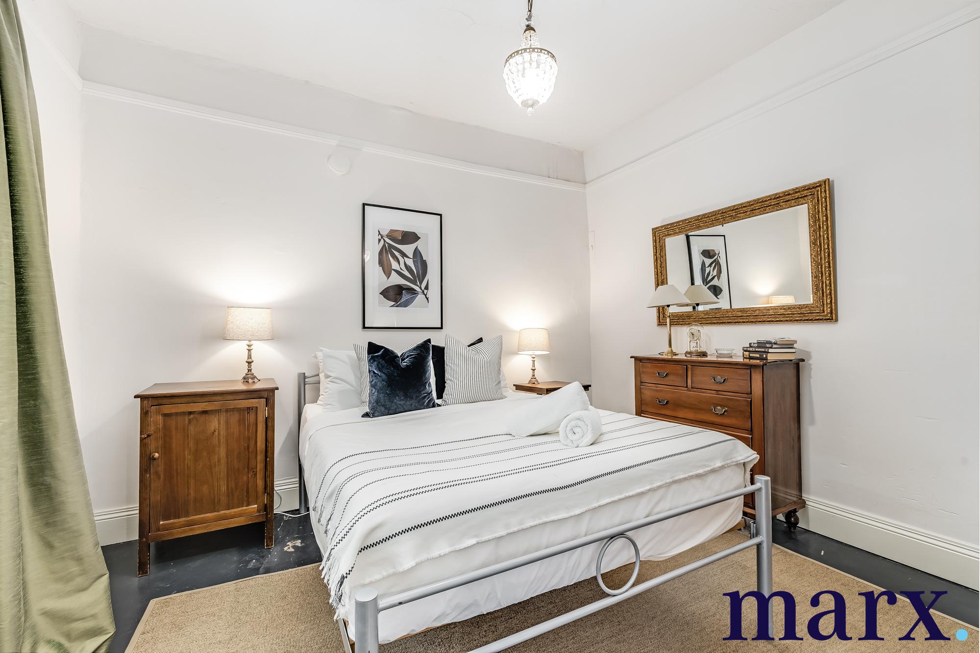 92 Murray Street, ANGASTON, SA 5353