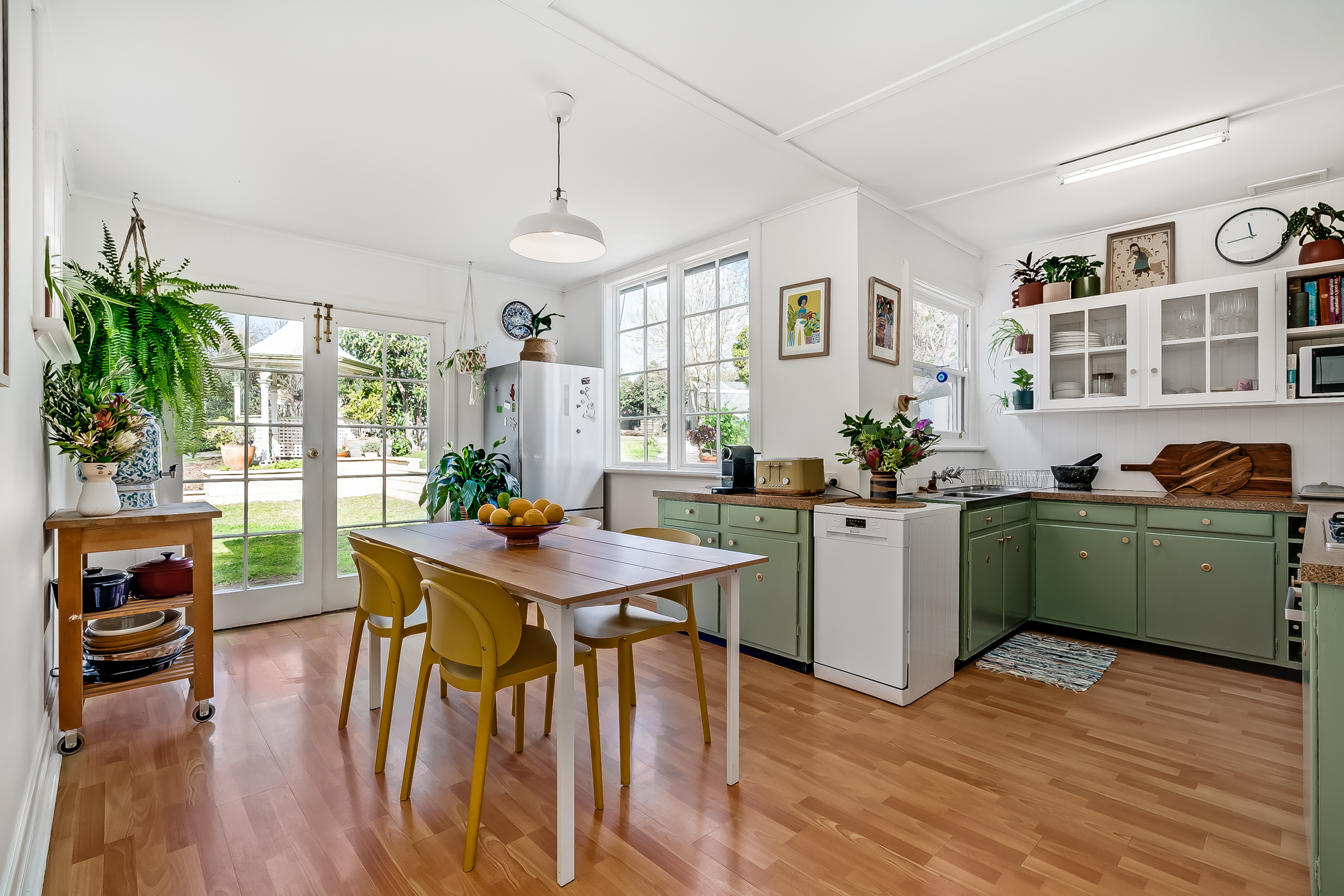 16 Sturt Street, ANGASTON, SA 5353