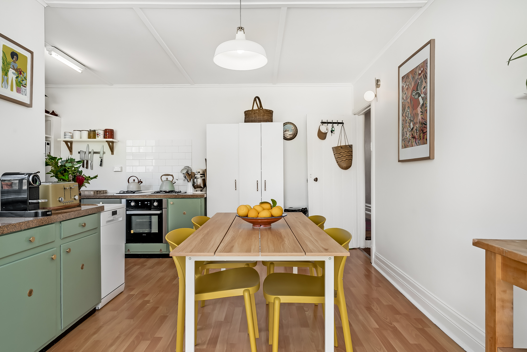 16 Sturt Street, ANGASTON, SA 5353