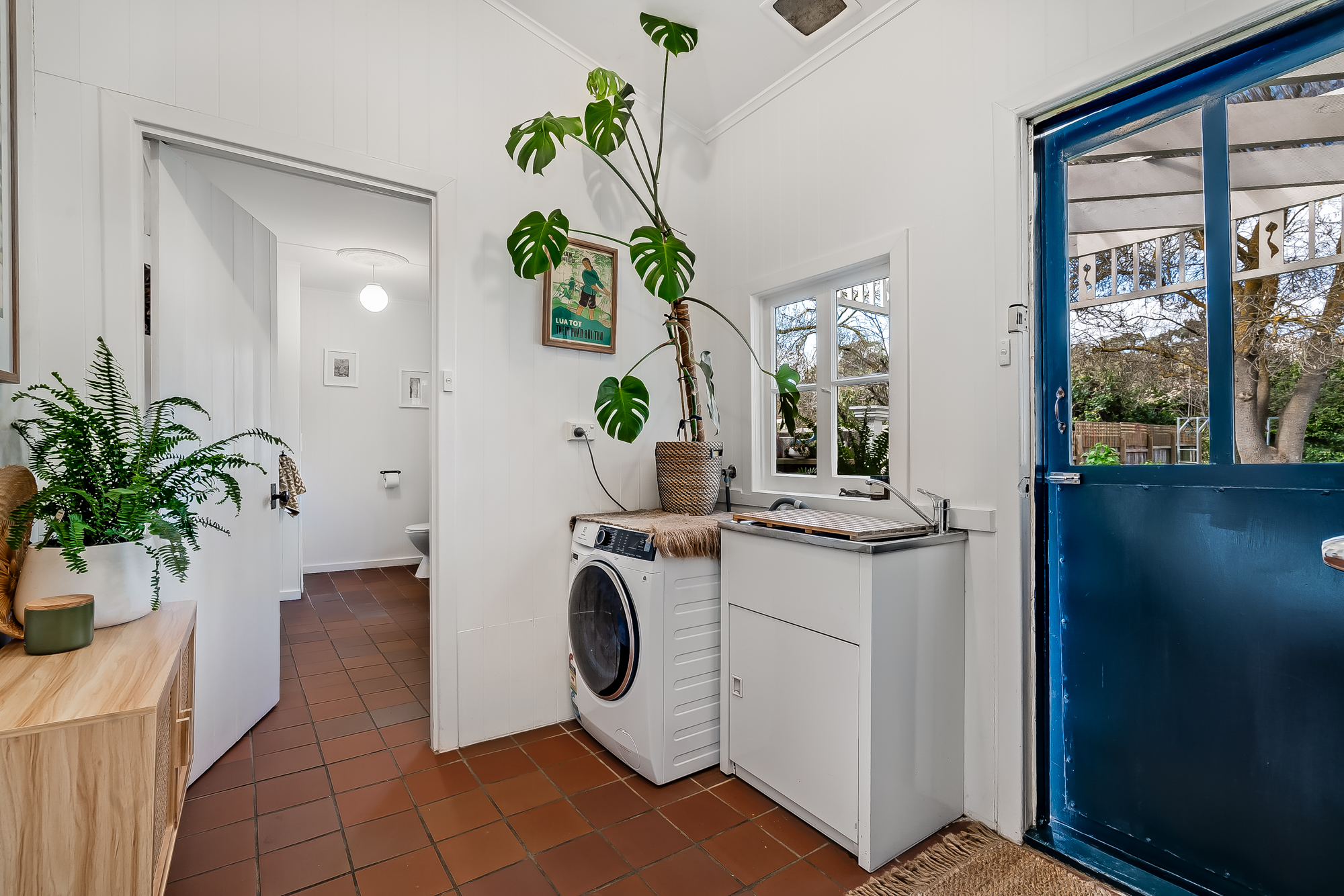 16 Sturt Street, ANGASTON, SA 5353
