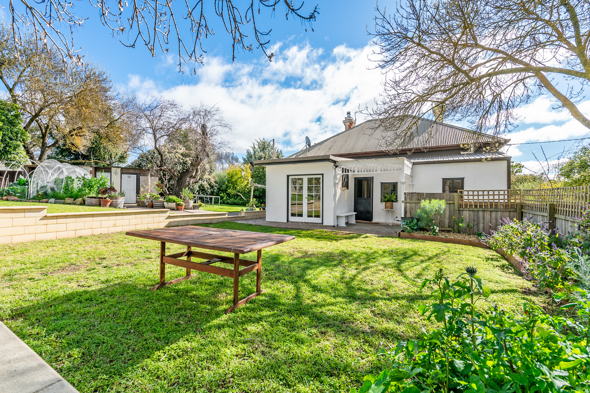 16 Sturt Street, ANGASTON, SA 5353