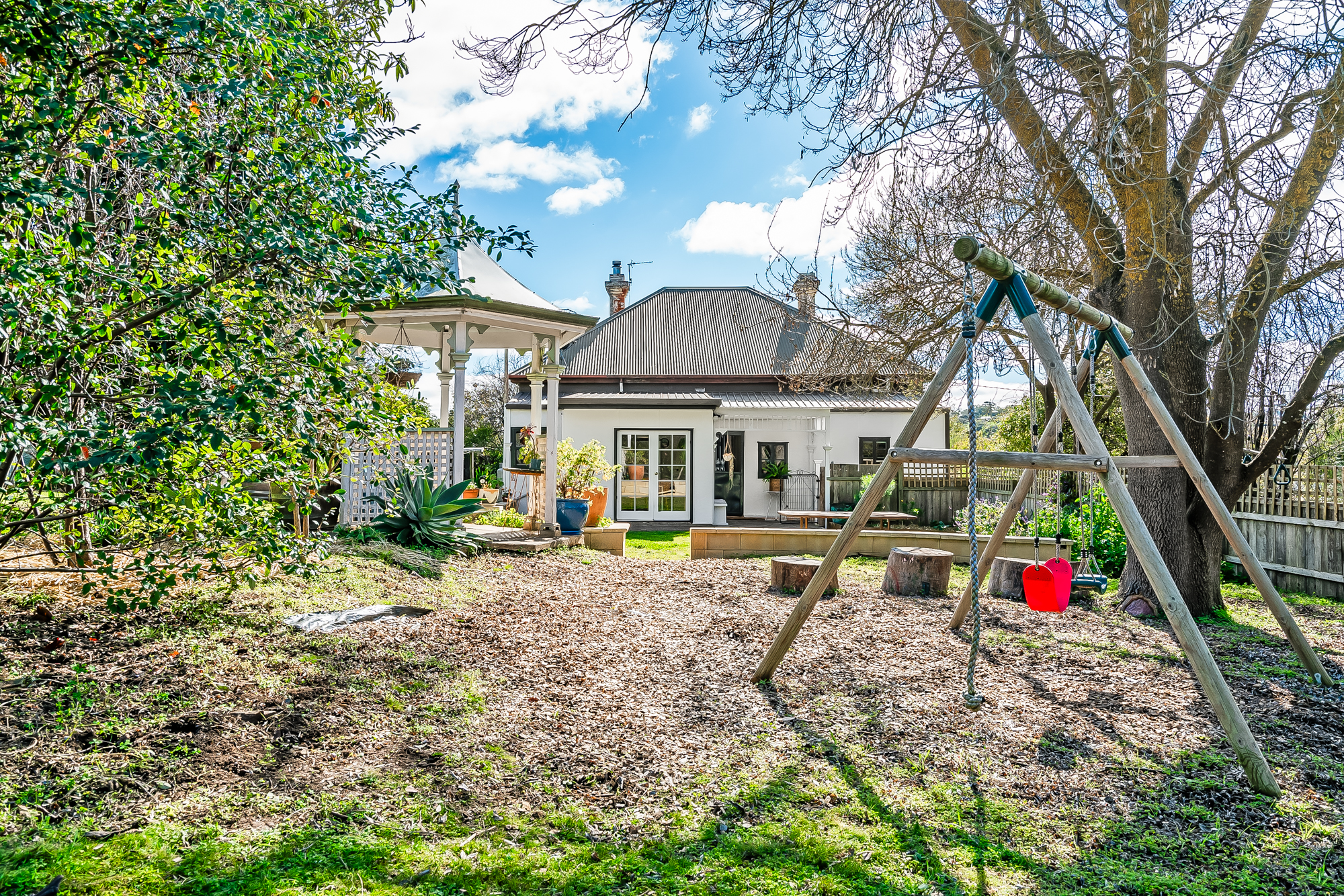 16 Sturt Street, ANGASTON, SA 5353