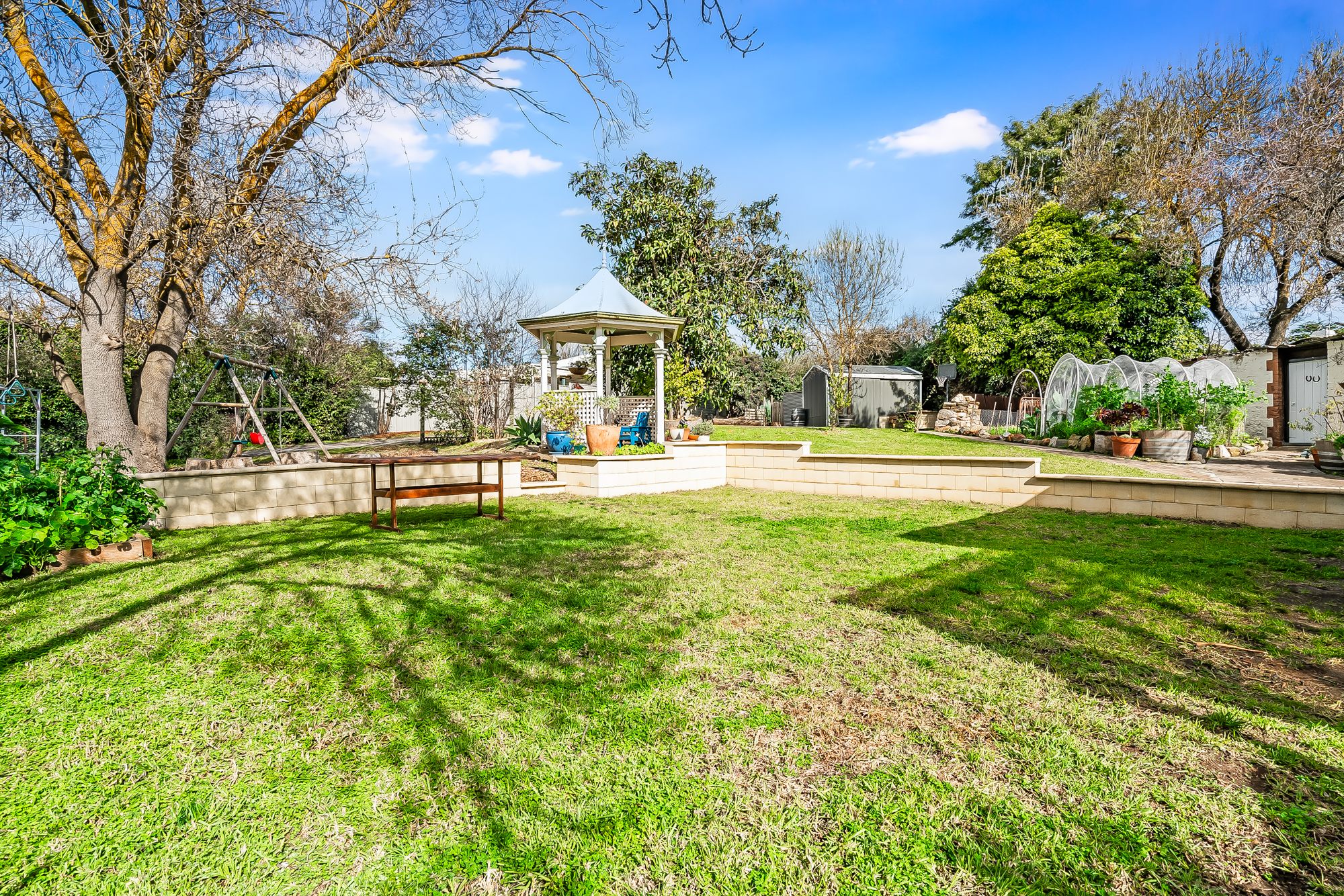 16 Sturt Street, ANGASTON, SA 5353