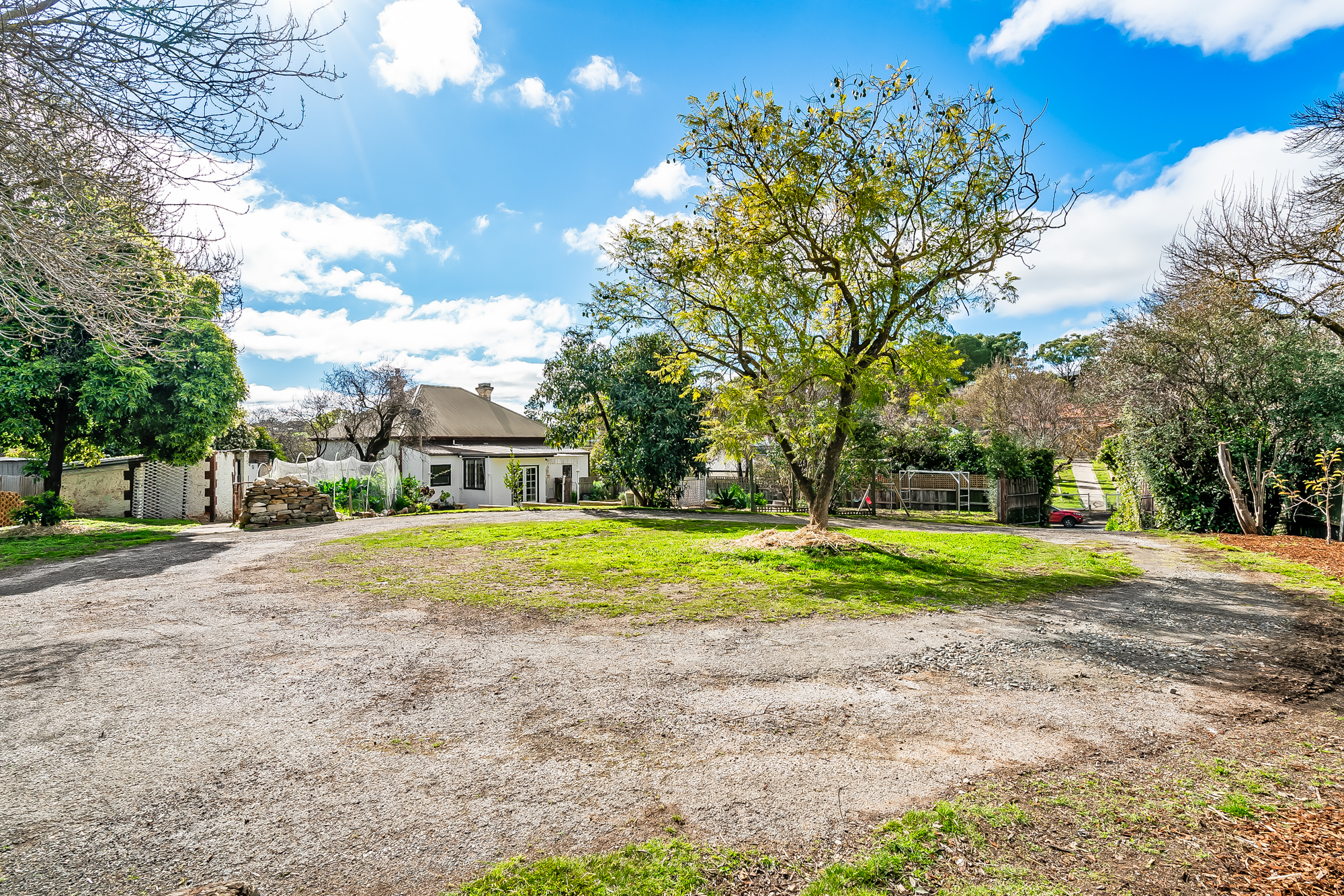 16 Sturt Street, ANGASTON, SA 5353