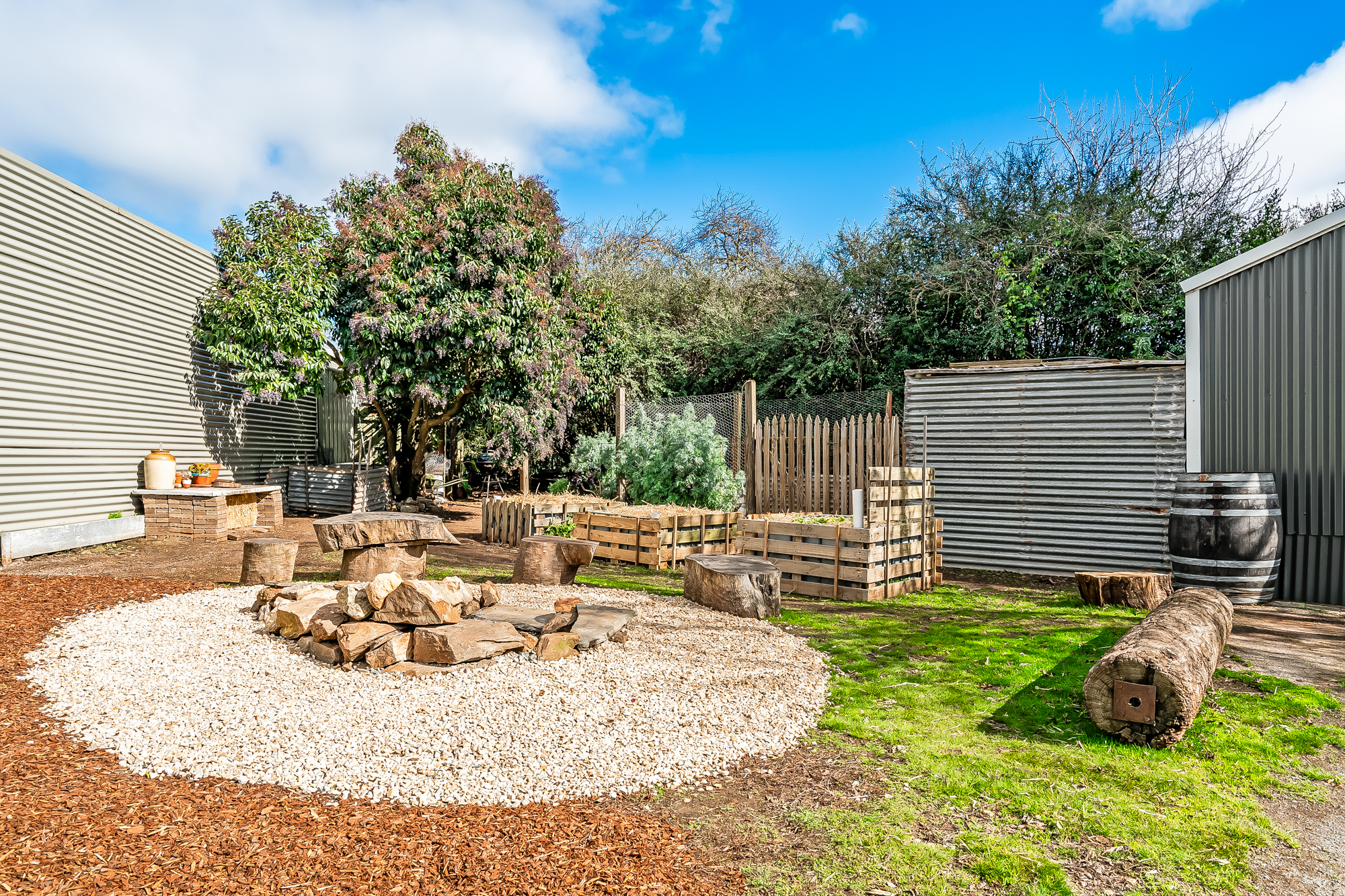 16 Sturt Street, ANGASTON, SA 5353