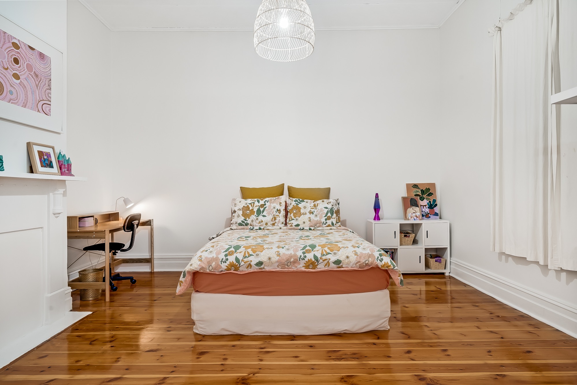 16 Sturt Street, ANGASTON, SA 5353