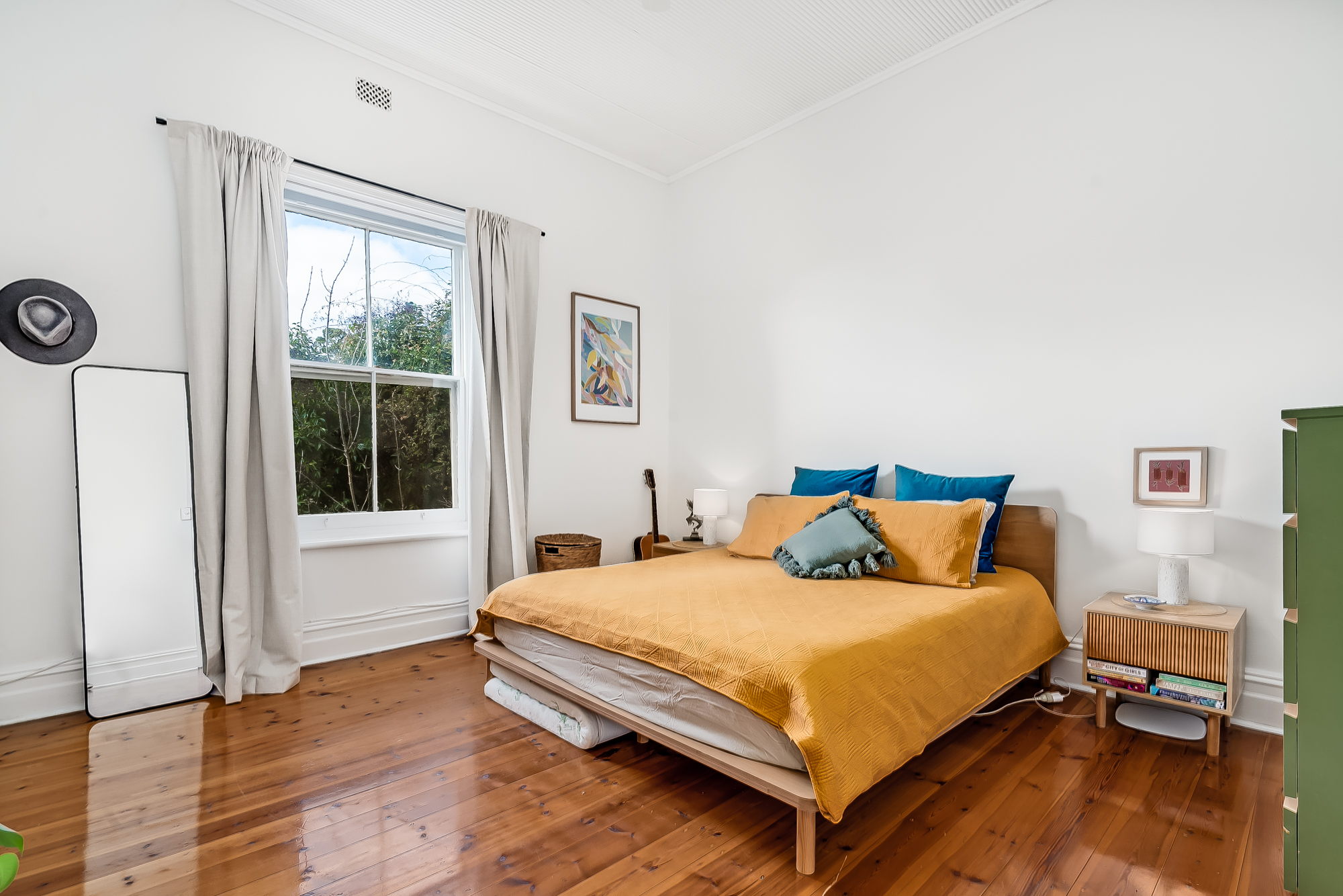 16 Sturt Street, ANGASTON, SA 5353