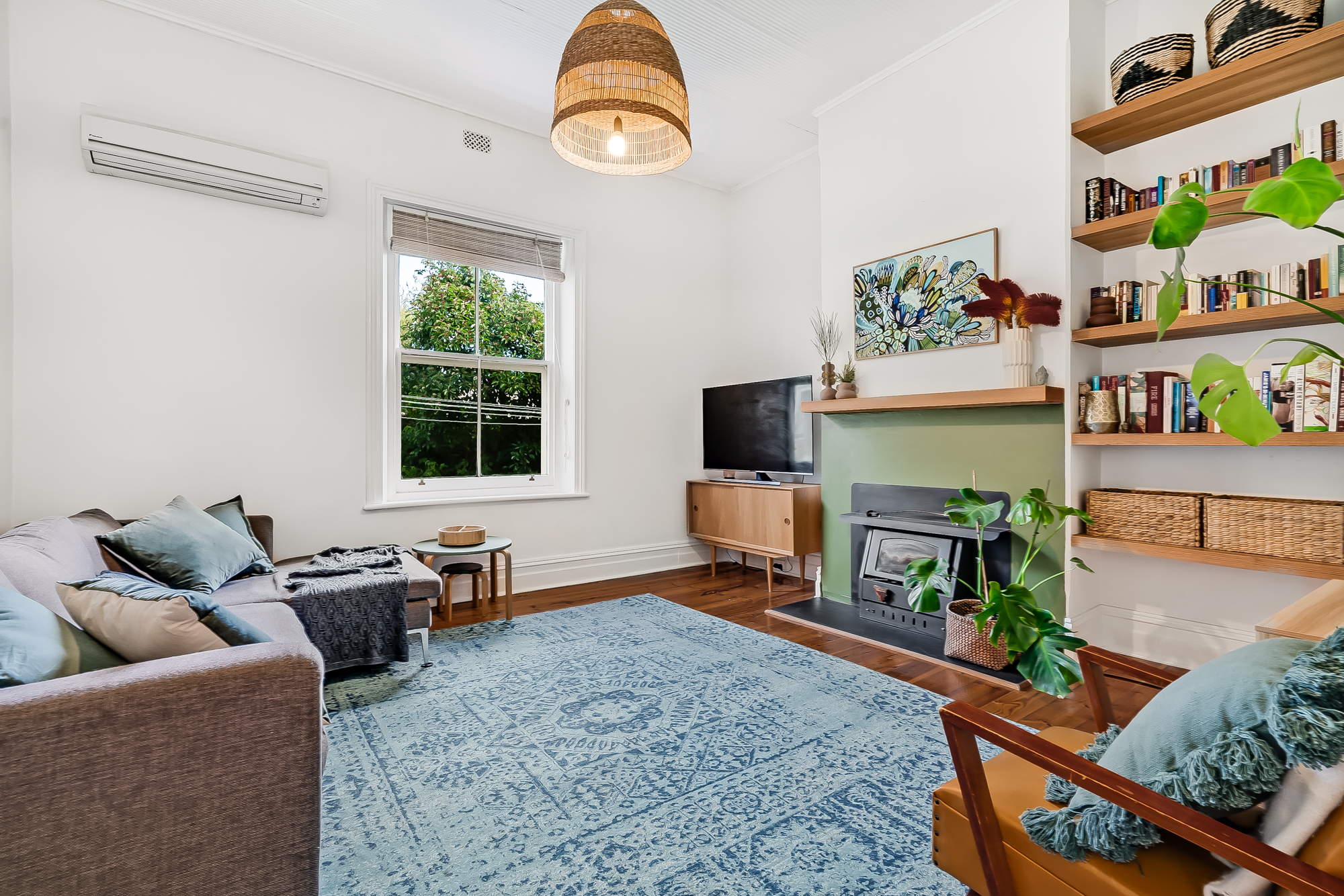 16 Sturt Street, ANGASTON, SA 5353