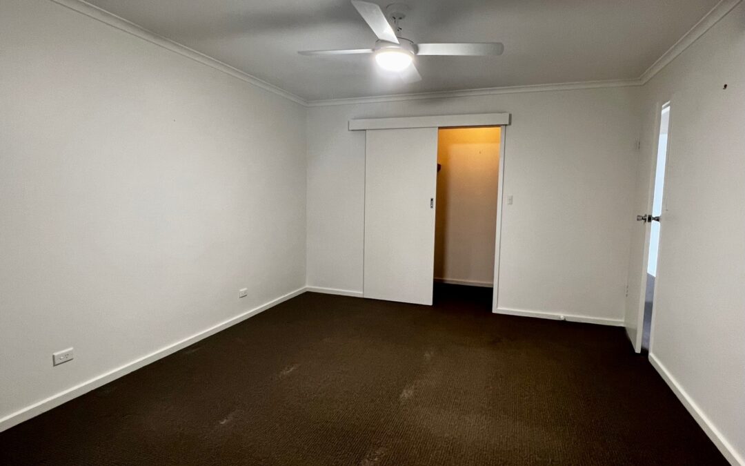 1/129 Murray Street, TANUNDA, SA 5352 AUS