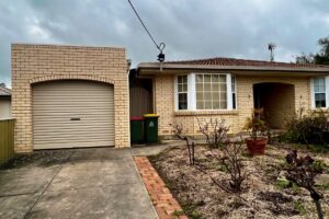 1/129 Murray Street, TANUNDA, SA 5352