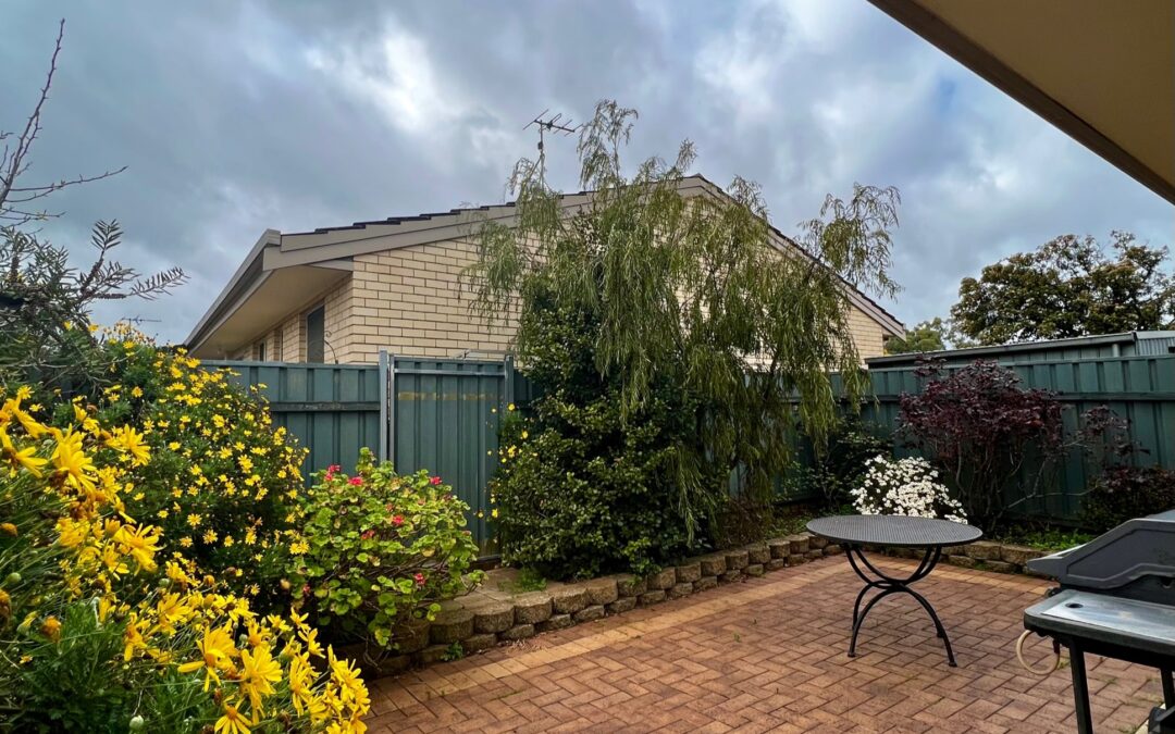 1/129 Murray Street, TANUNDA, SA 5352 AUS