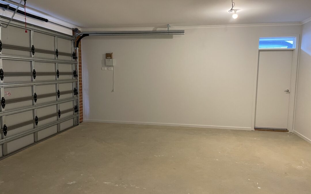 50 Krieg St, NURIOOTPA, SA 5355 AUS