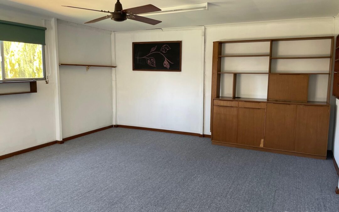 158 Murray Street, TANUNDA, SA 5352 AUS