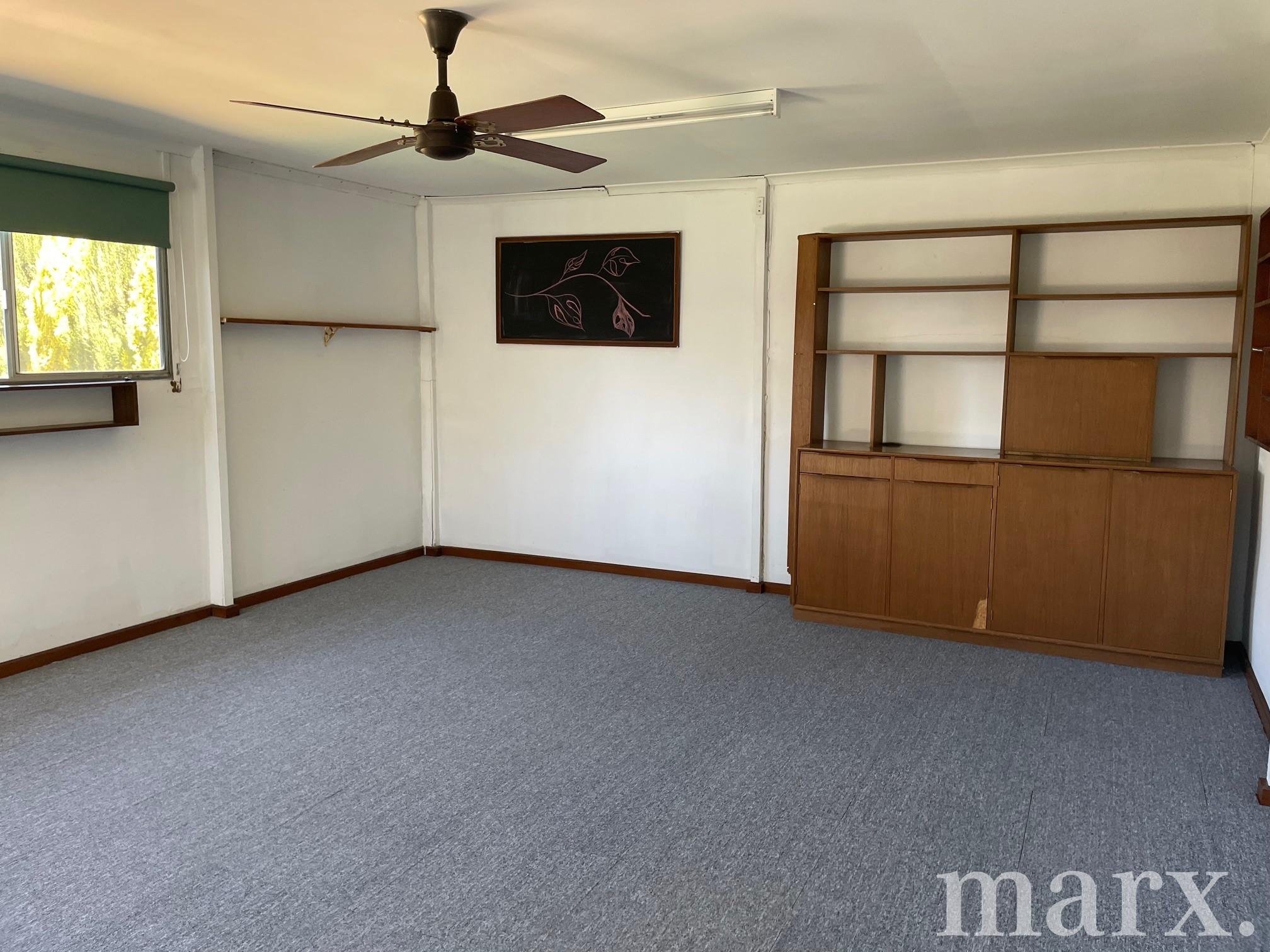 158 Murray Street, TANUNDA, SA 5352