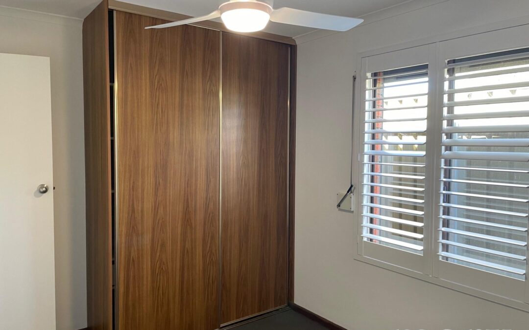 158 Murray Street, TANUNDA, SA 5352 AUS