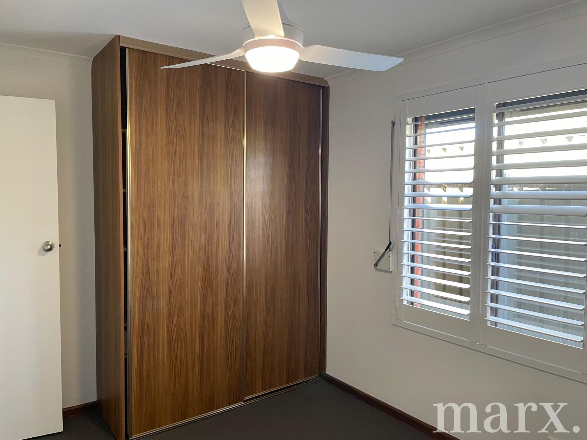 158 Murray Street, TANUNDA, SA 5352