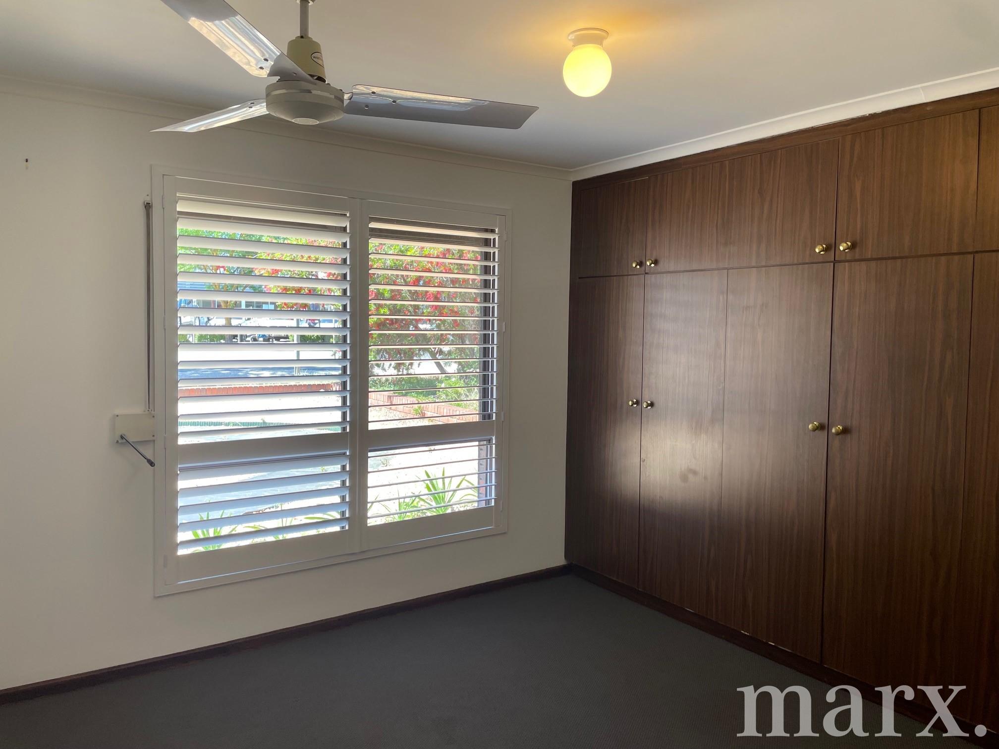 158 Murray Street, TANUNDA, SA 5352