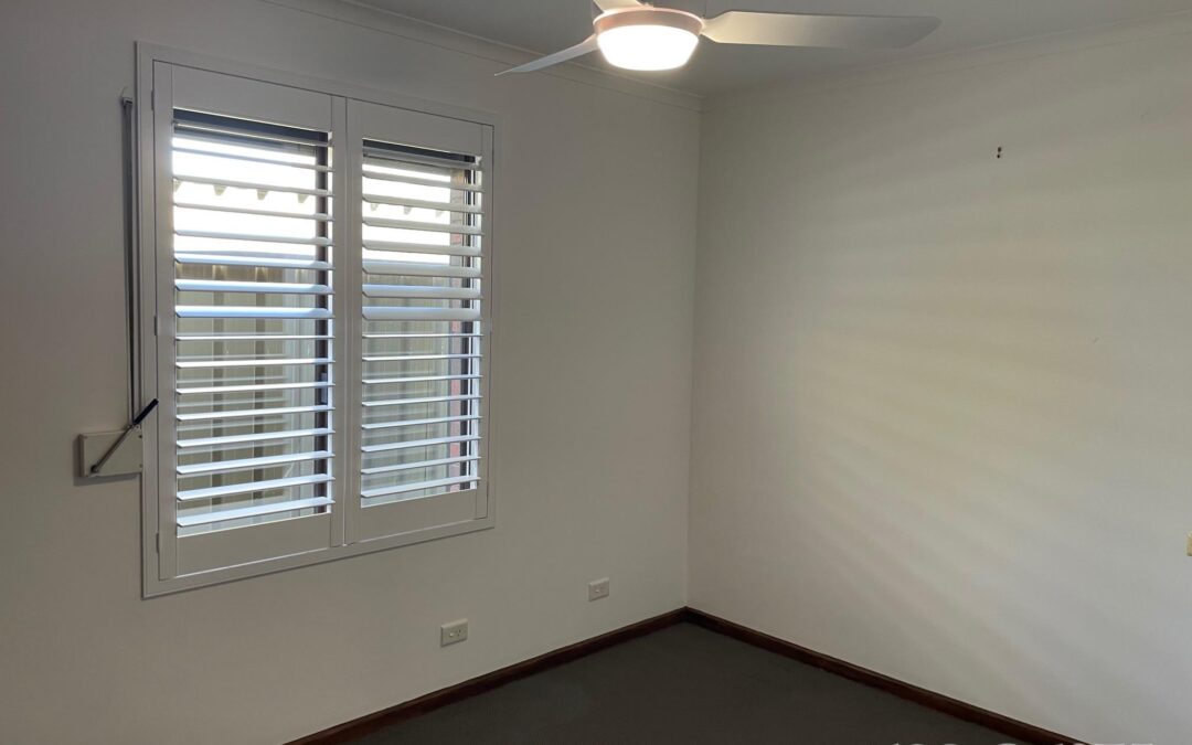 158 Murray Street, TANUNDA, SA 5352 AUS