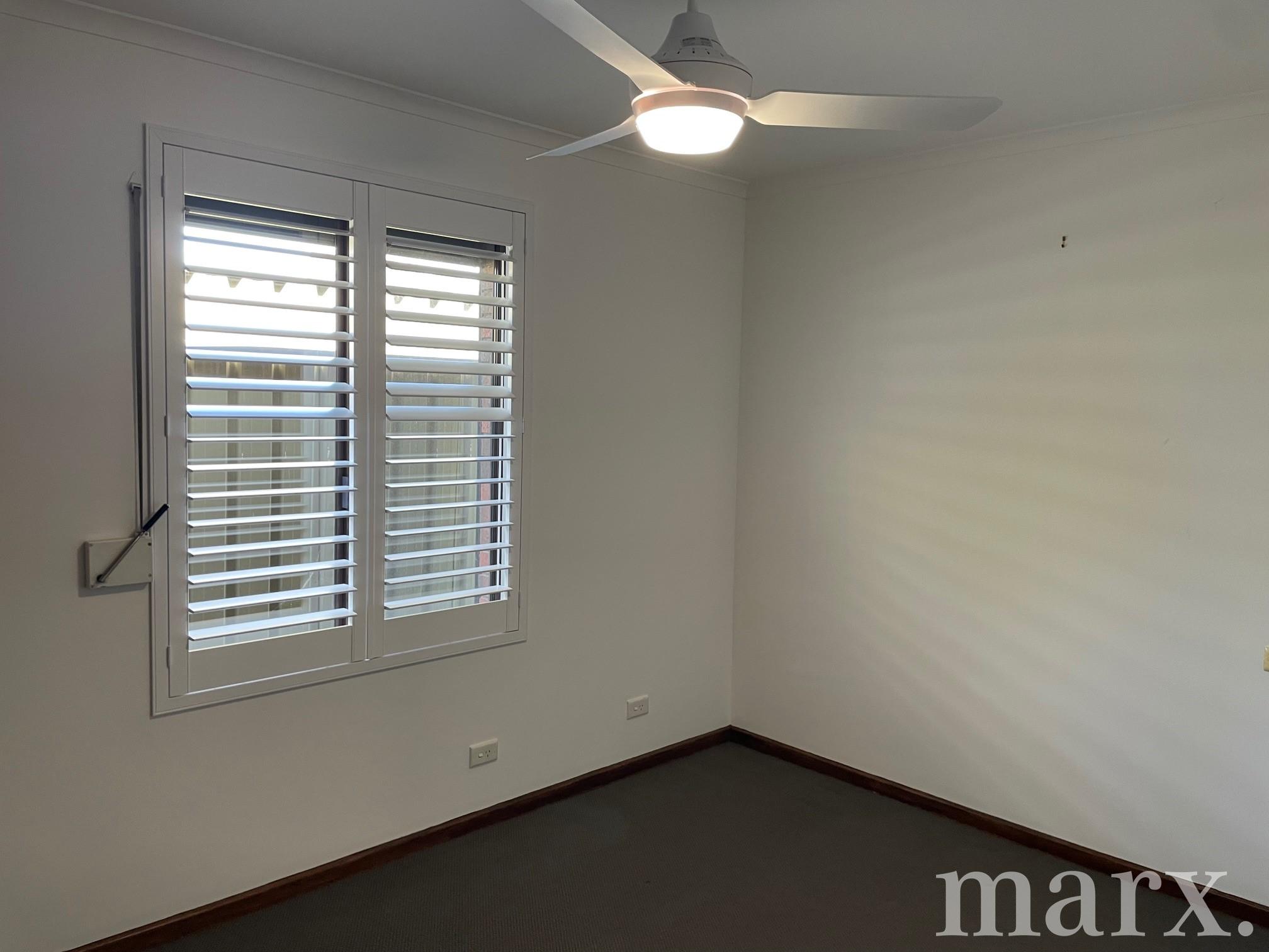 158 Murray Street, TANUNDA, SA 5352