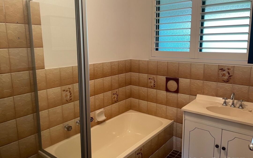 158 Murray Street, TANUNDA, SA 5352 AUS