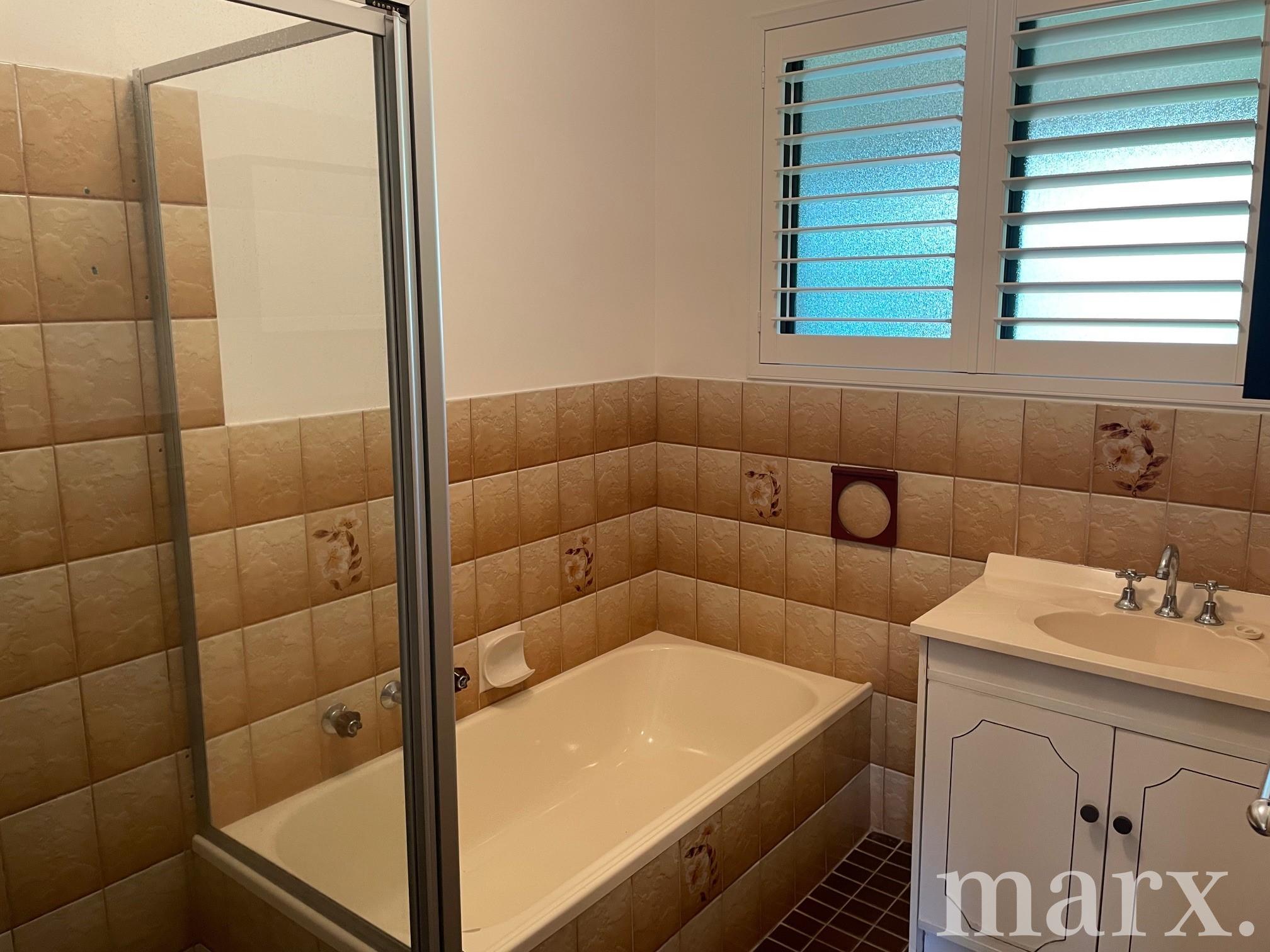 158 Murray Street, TANUNDA, SA 5352