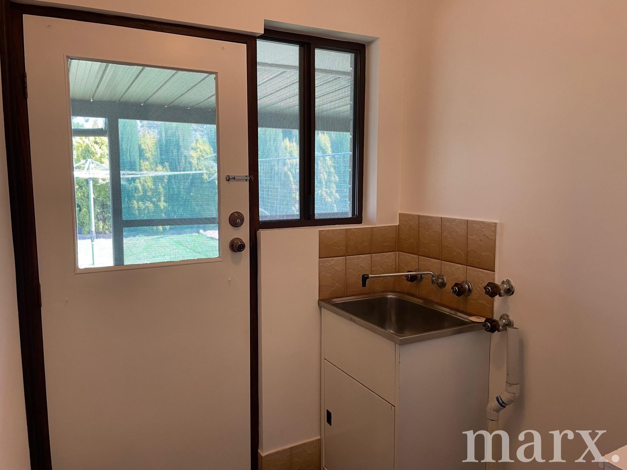 158 Murray Street, TANUNDA, SA 5352