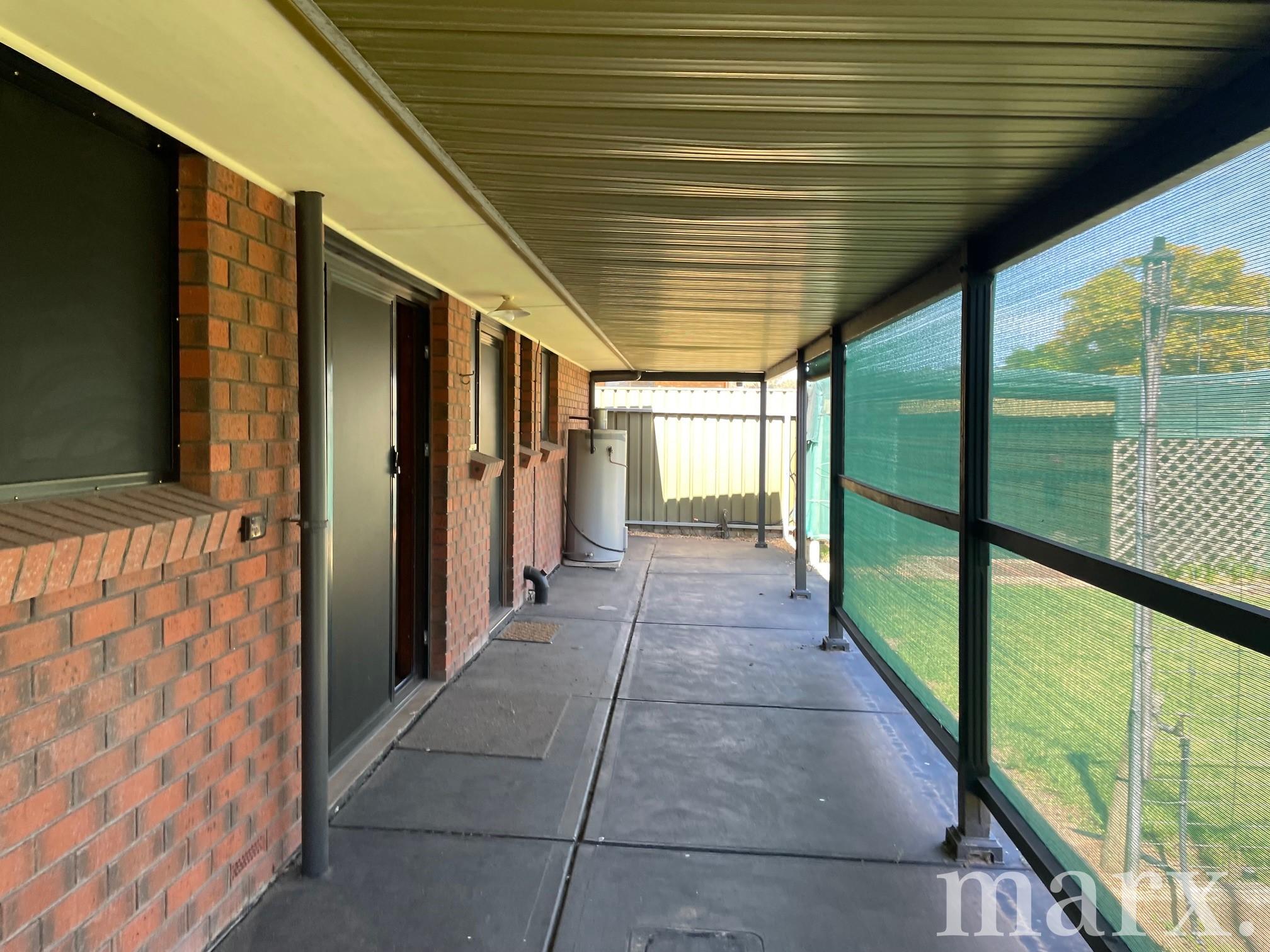 158 Murray Street, TANUNDA, SA 5352