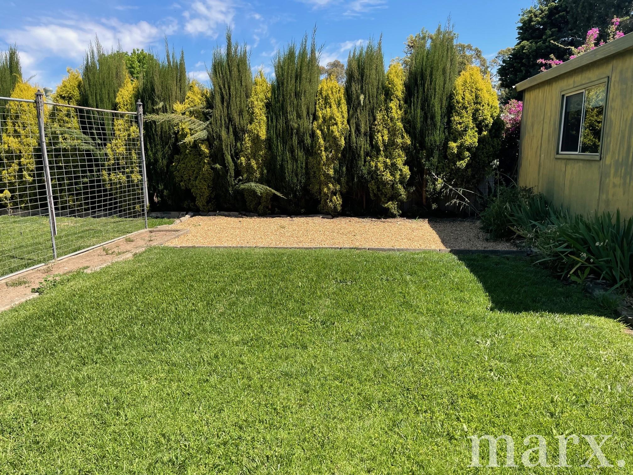158 Murray Street, TANUNDA, SA 5352