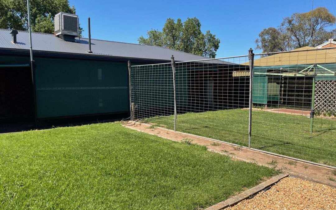 158 Murray Street, TANUNDA, SA 5352 AUS