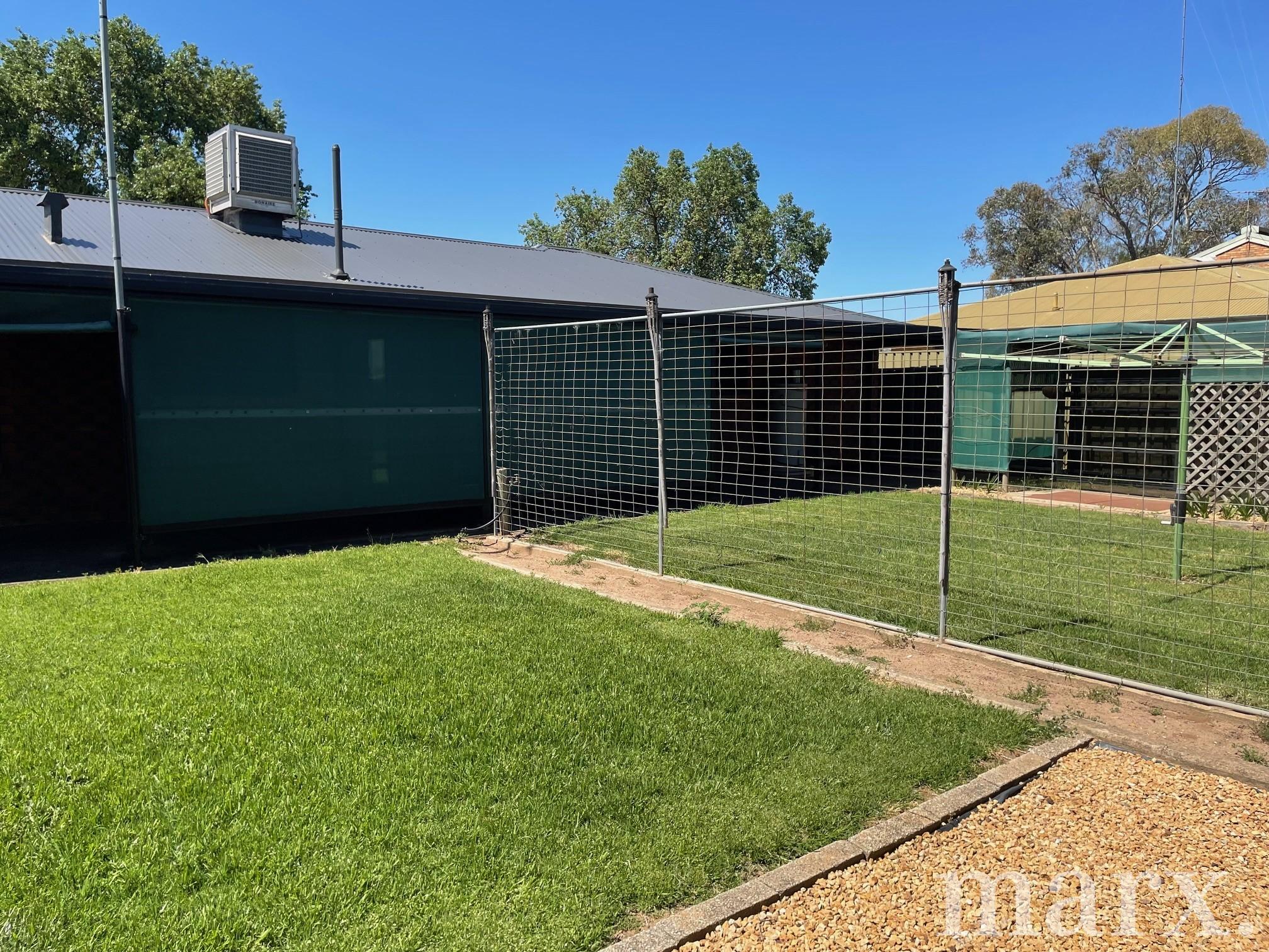 158 Murray Street, TANUNDA, SA 5352