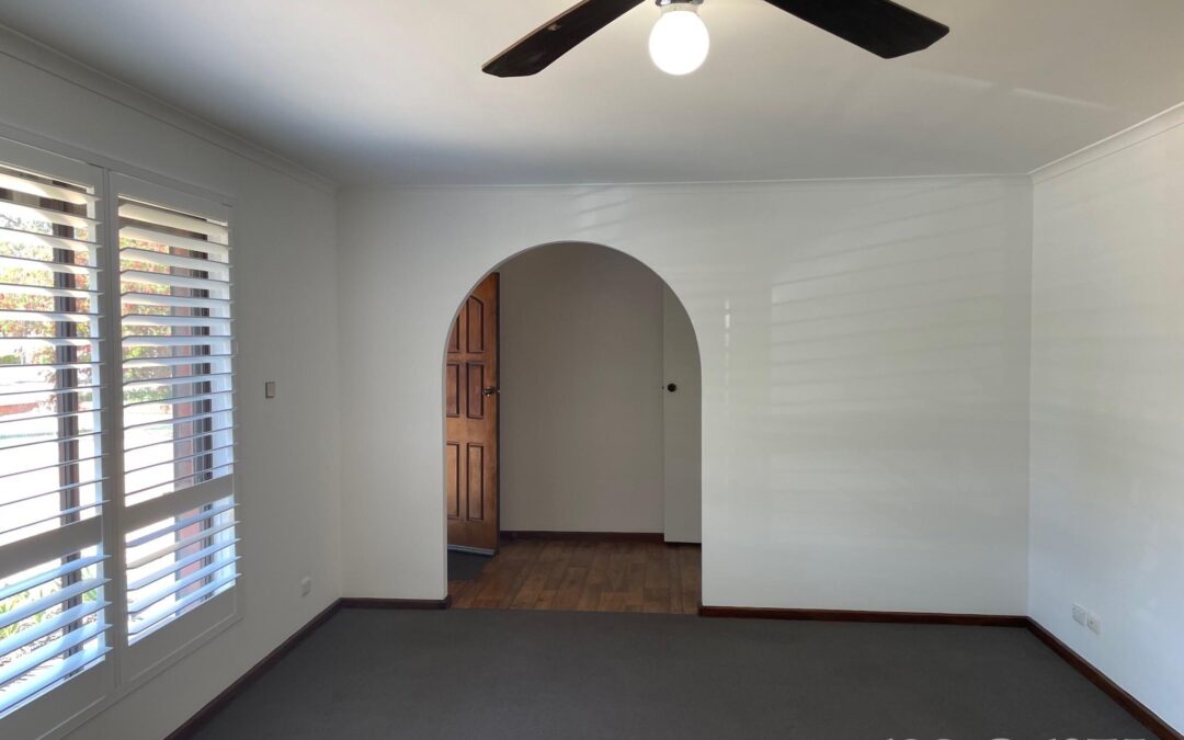 158 Murray Street, TANUNDA, SA 5352 AUS