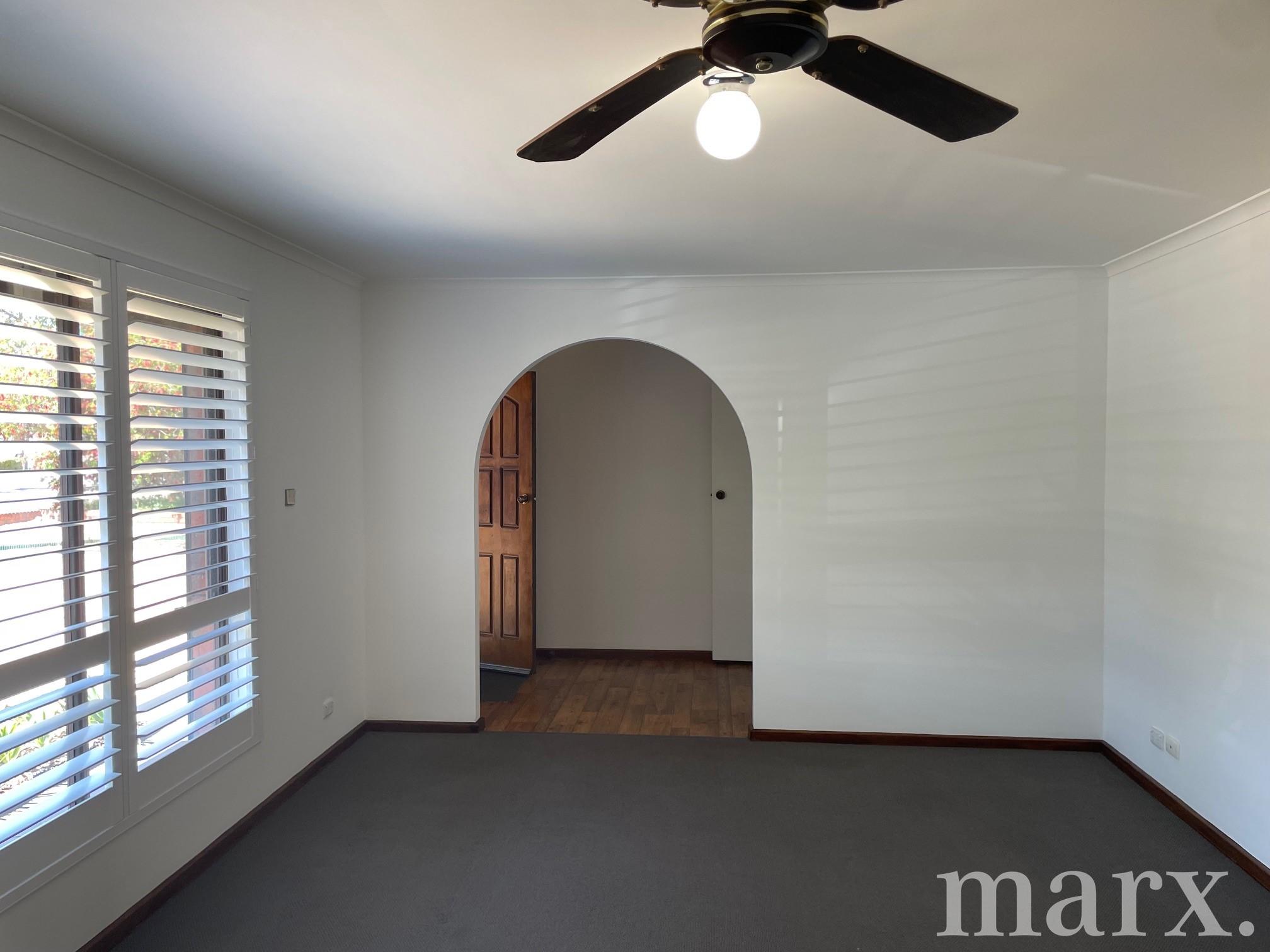 158 Murray Street, TANUNDA, SA 5352