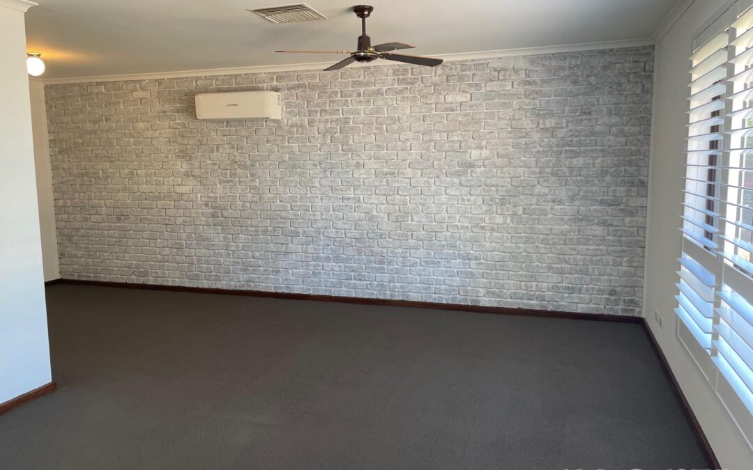 158 Murray Street, TANUNDA, SA 5352 AUS