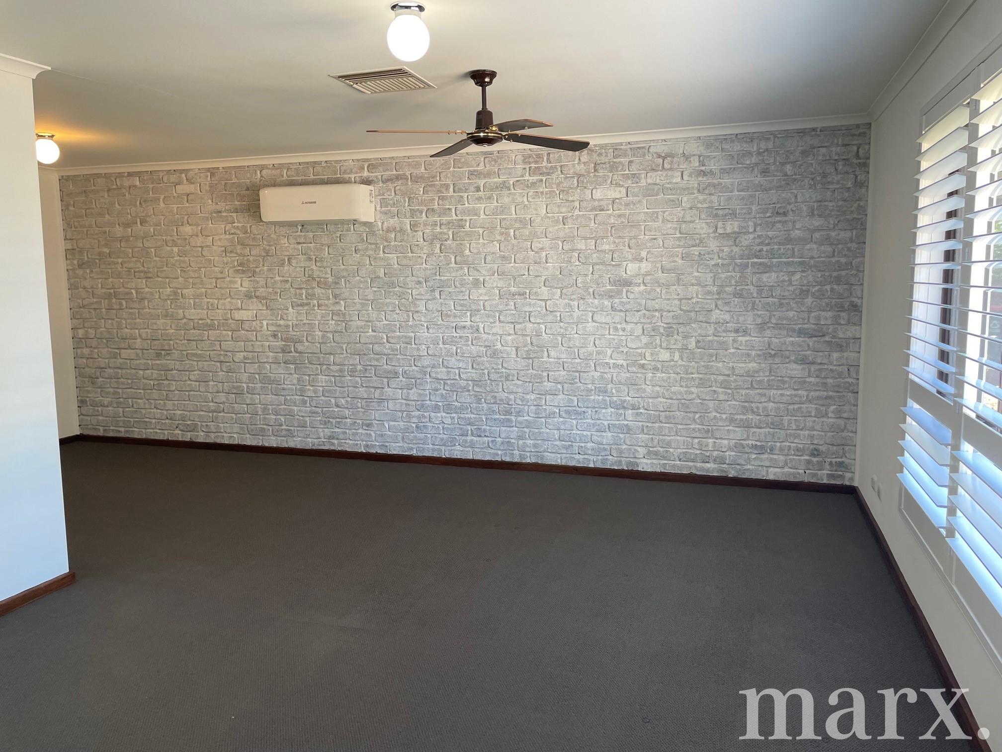 158 Murray Street, TANUNDA, SA 5352