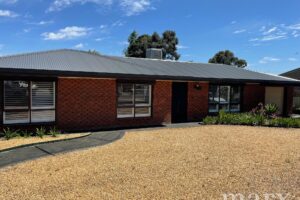 158 Murray Street, TANUNDA, SA 5352