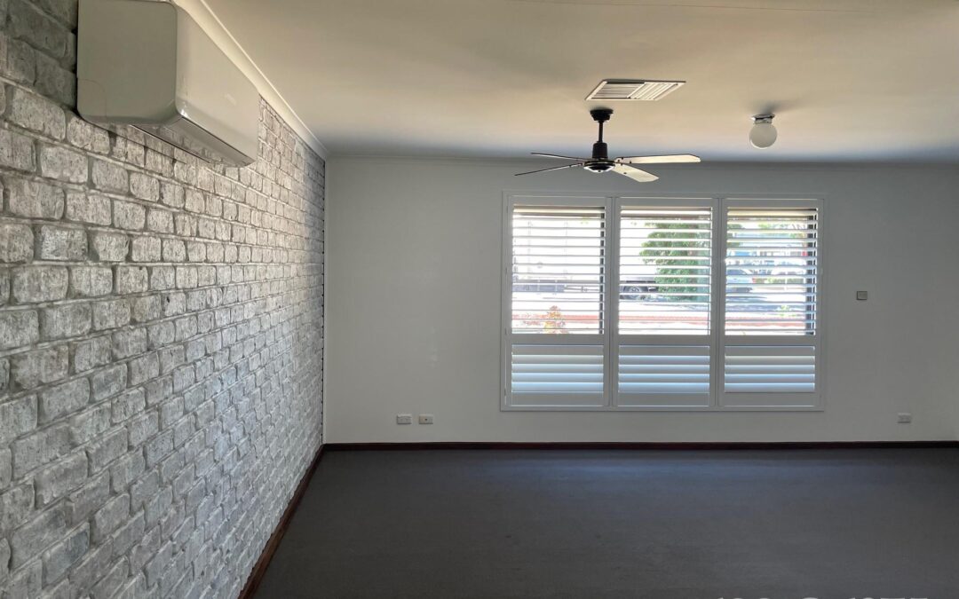 158 Murray Street, TANUNDA, SA 5352 AUS