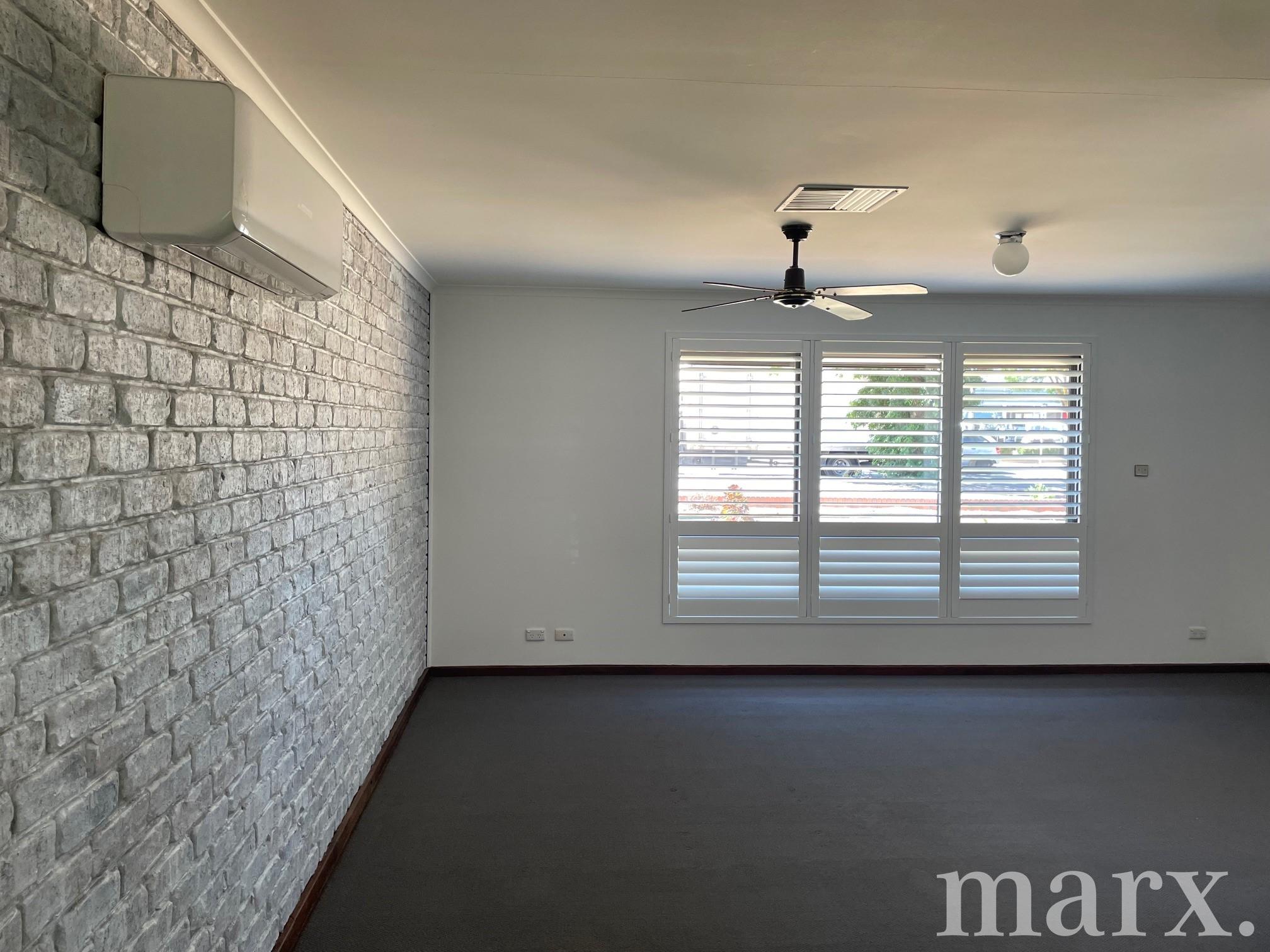 158 Murray Street, TANUNDA, SA 5352